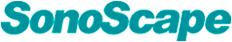 УЗИ датчики SonoScape