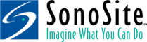 УЗИ датчики SonoSite